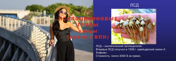 мет Иннополис