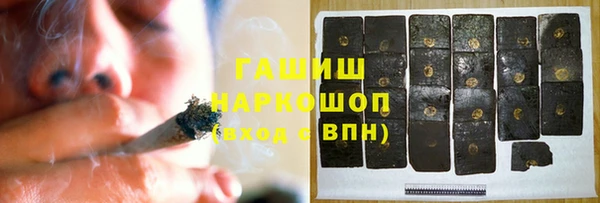 apvp Инта