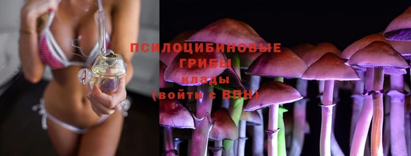 мет Иннополис