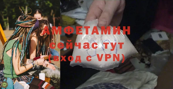 apvp Инта